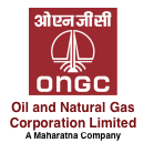 ONGC